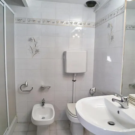 Casa Vespucci By Affitti Brevi *