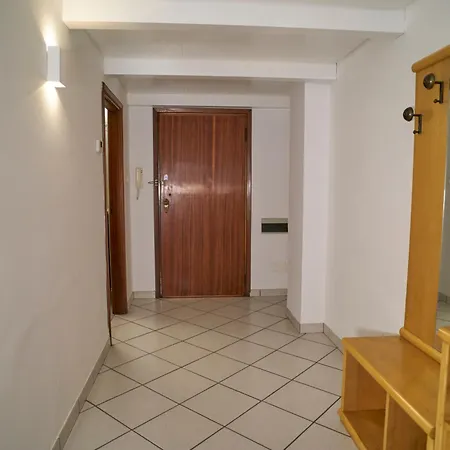 Casa Vespucci By Affitti Brevi