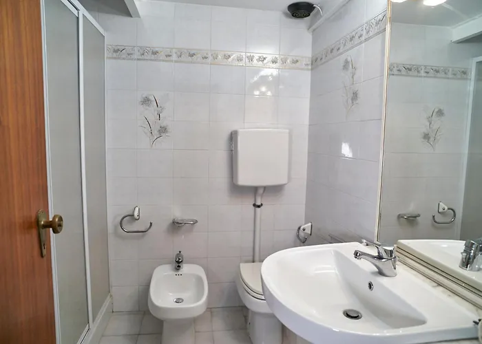 Casa Vespucci By Affitti Brevi *