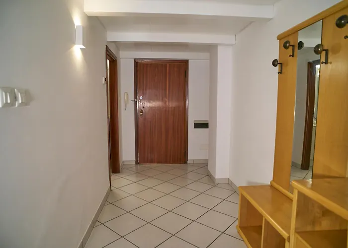 Casa Vespucci By Affitti Brevi