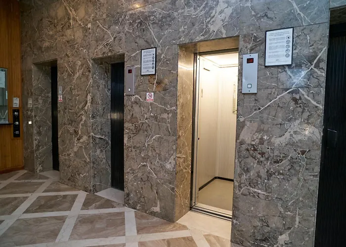 Casa Vespucci By Affitti Brevi Appartamento *