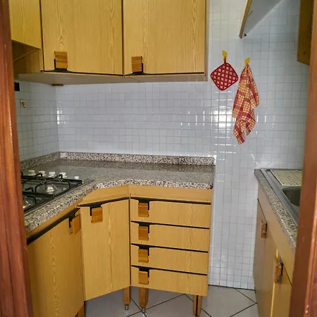 Casa Vespucci By Affitti Brevi *